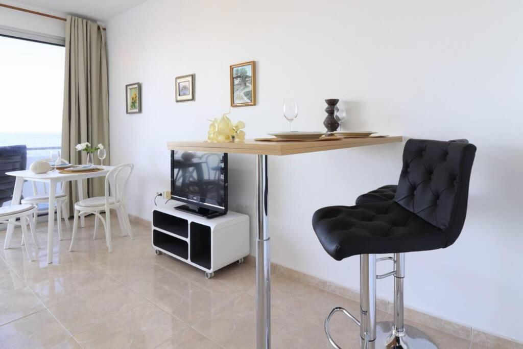 Vistamar 2 Appartement