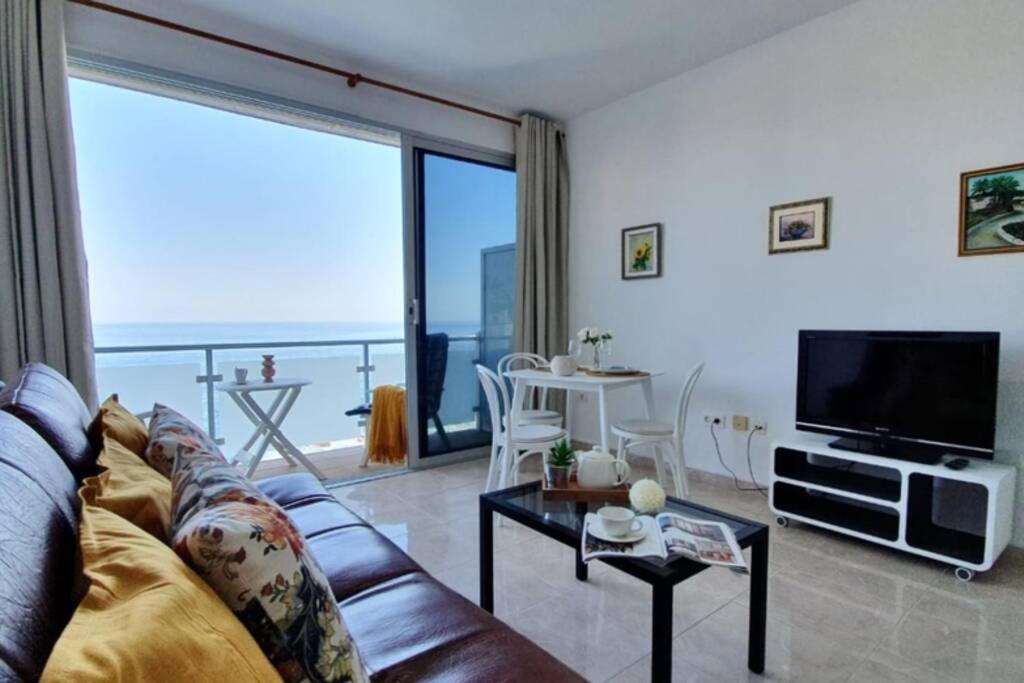 Vistamar 2 Appartement *